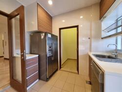 Orange Regency (D10), Apartment #573086931